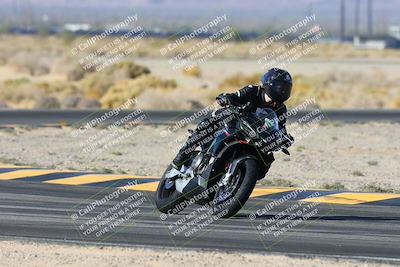 media/Nov-30-2024-TrackXperience (Sat) [[4565c97b29]]/Level 1/Session 2 (Turn 4)/